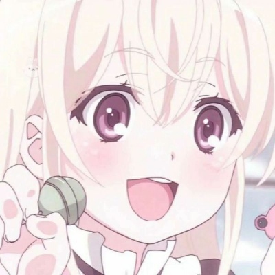 兽设沙漠场景设计兽圈群